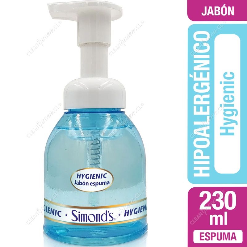 jabon-espuma-hygienic-simonds-230-ml.jpg
