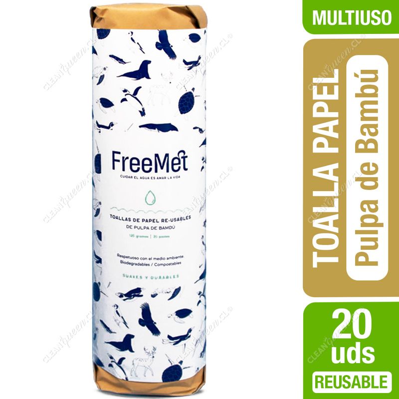 toalla-de-papel-reusable-pulpa-de-bambu-20-unid.jpg