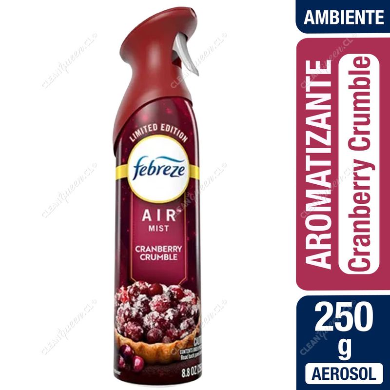 aromatizante-ambiental-febreze-cranberry-crumble-250-g.jpg