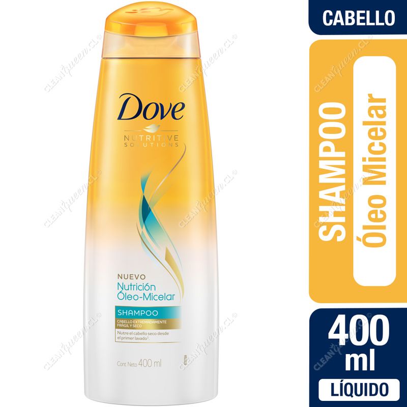 shampoo-dove-oleo-micelar-400-ml-2.jpg
