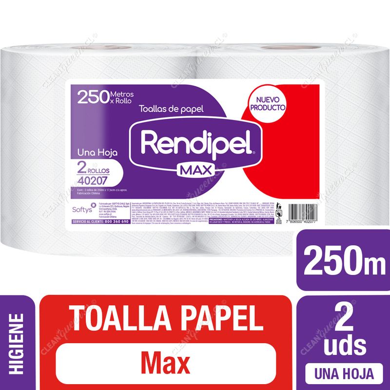 toalla-de-papel-rendipel-max-una-hoja-250-mts-c-u-2-unid.jpg