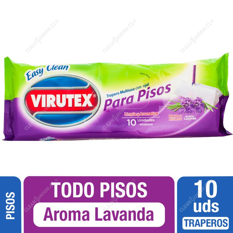 trapero-humedo-todo-pisos-con-ojal-virutex-lavanda-10-unid.jpg