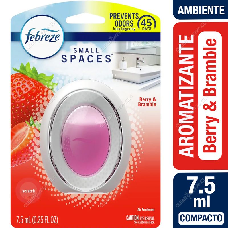 aromatizante-ambiental-espacios-pequenos-febreze-berry-bramble-7-5-ml.jpg