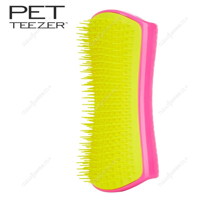 cepillo-desenredante-pet-teezer-rosado-amarillo-grande-1.jpg