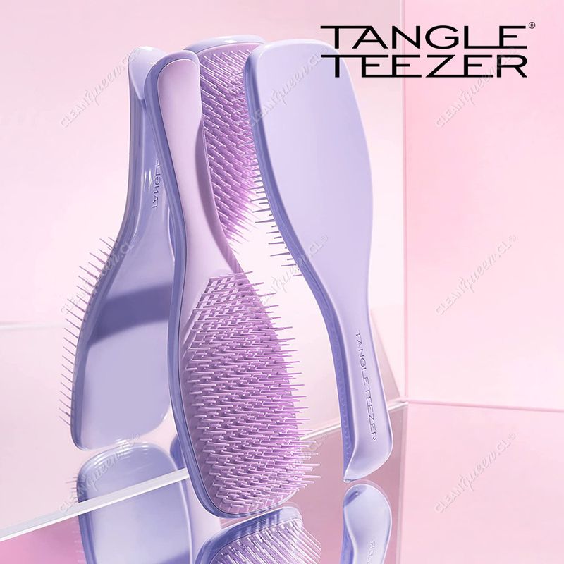 cepillo-tangle-teezer-fine-fragile-hypnotic-heather-1-unid-1.jpg