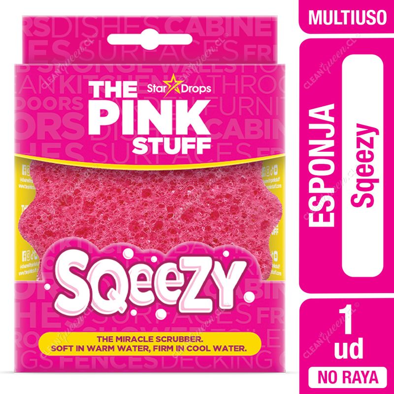 esponja-sqeezy-the-pink-stuff-1-un.jpg