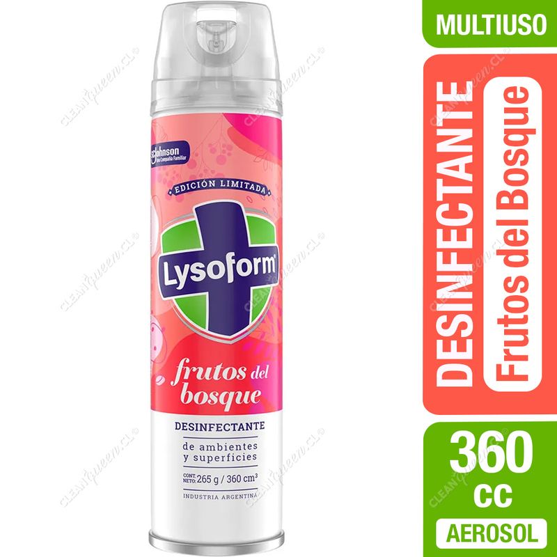 desinfectante-aerosol-aroma-frutos-del-bosque-lysoform-360-cc.jpg