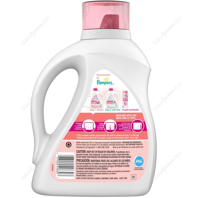 detergente-liquido-dreft-recien-nacido-hipoalargenico-1-47-l-back__02.jpg