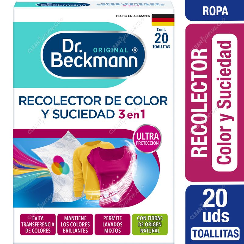 recolector-de-color-y-suciedad-en-toallitas-dr-beckmann-20-un-1.jpg