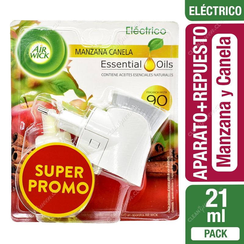 aparato-repuesto-aromatizante-ambiental-electrico-air-wick-manzana-y-canela-21-ml.jpg