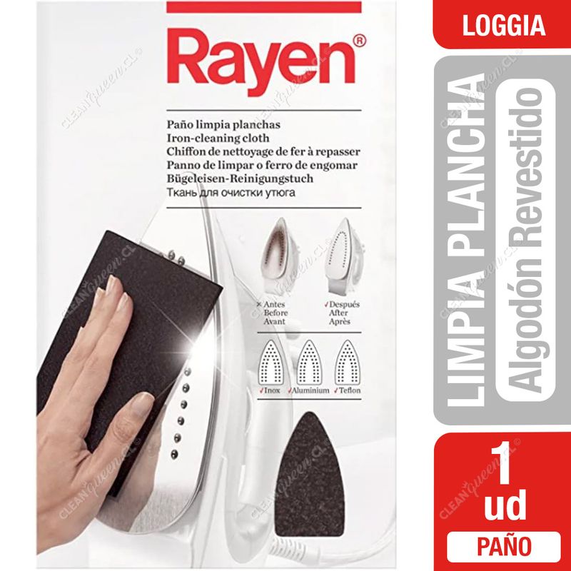 pano-limpia-planchas-rayen-1-unid.jpg