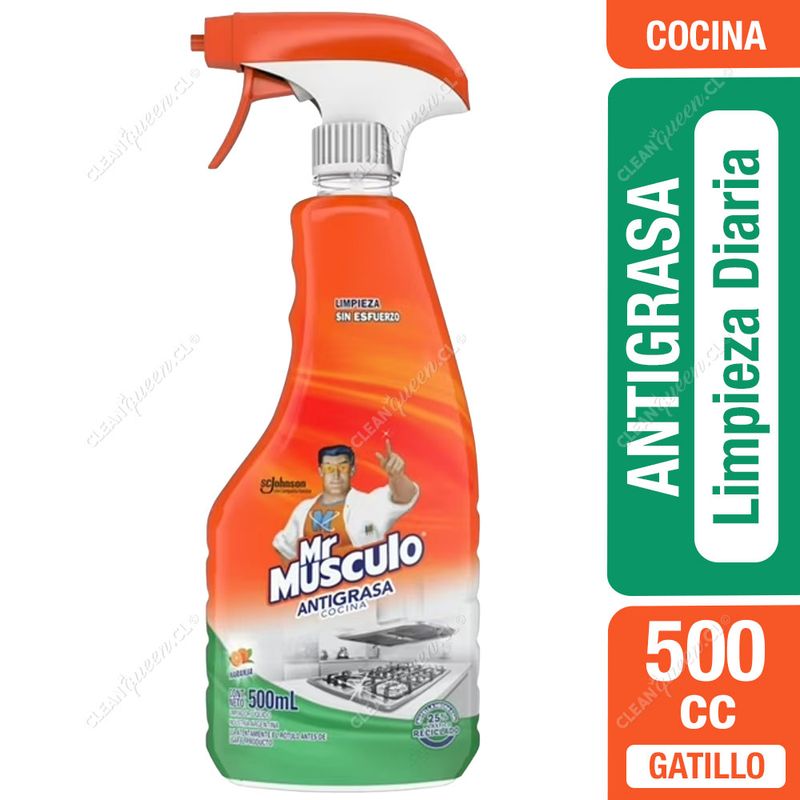 limpiador-antigrasa-cocina-mr-musculo-limpieza-diaria-gatillo-500-cc-5.jpg