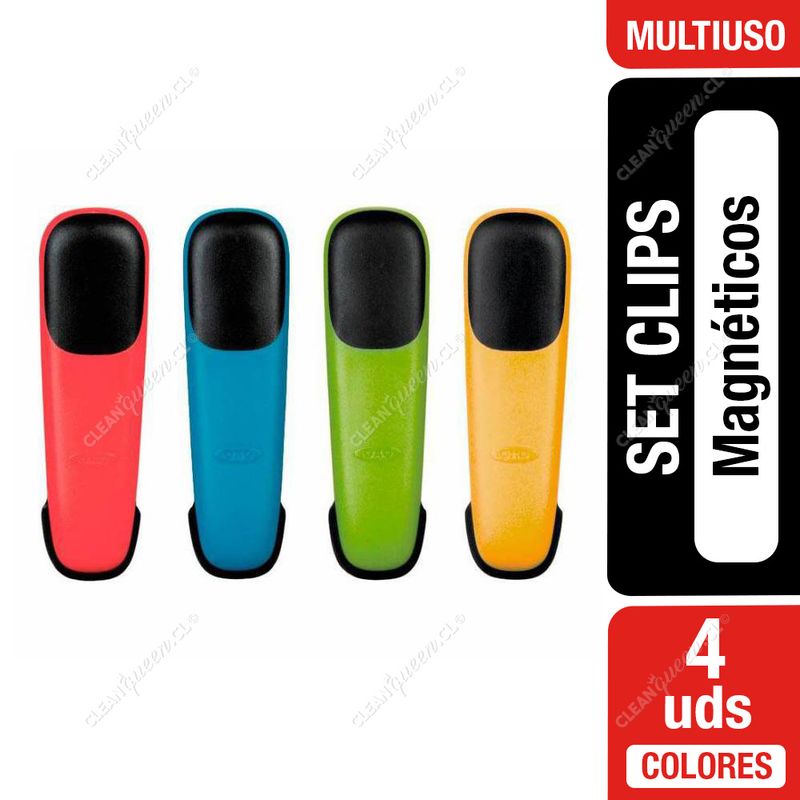 set-clips-magneticos-oxo-4-unid.jpg