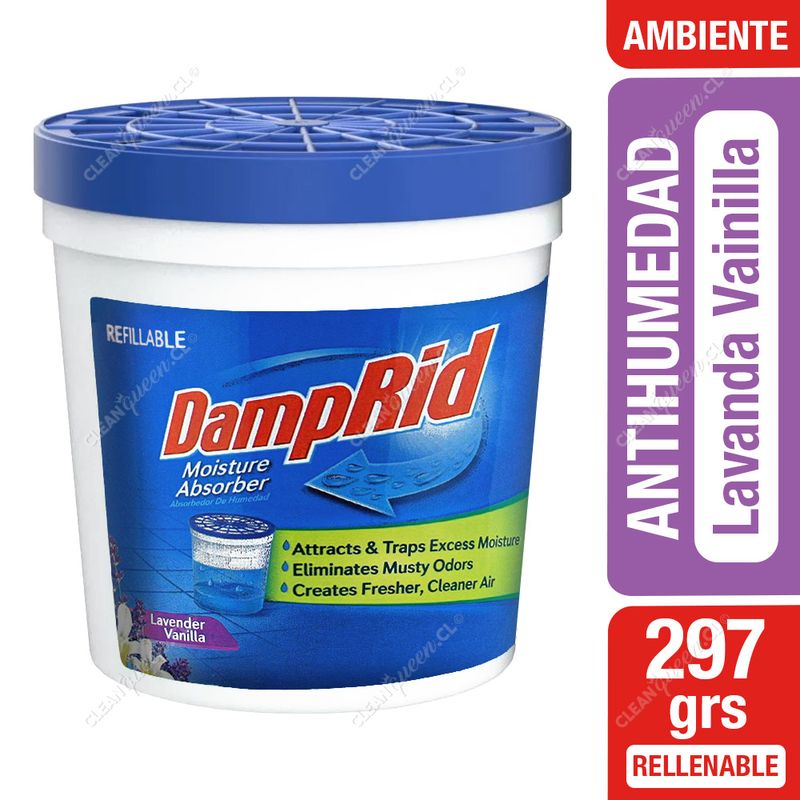 sistema-antihumedad-rellenable-damprid-lavanda-vainilla-297-g.jpg