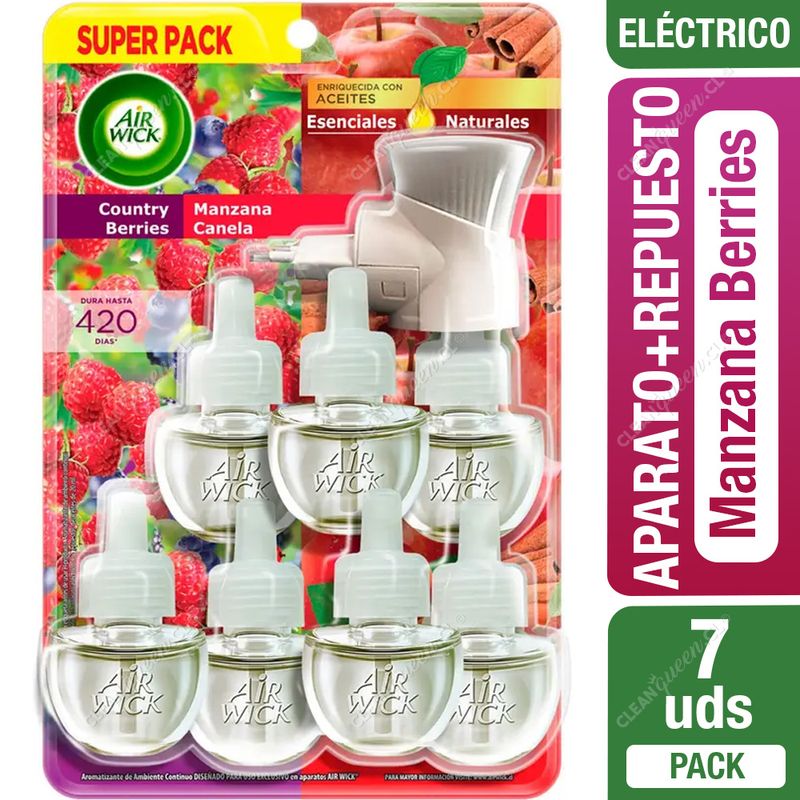 aparato-repuesto-aromatizante-electrico-air-wick-super-pack-7-un.jpg
