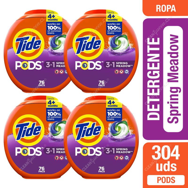 detergente-capsulas-tide-spring-meadow-4-x-76-un.jpg