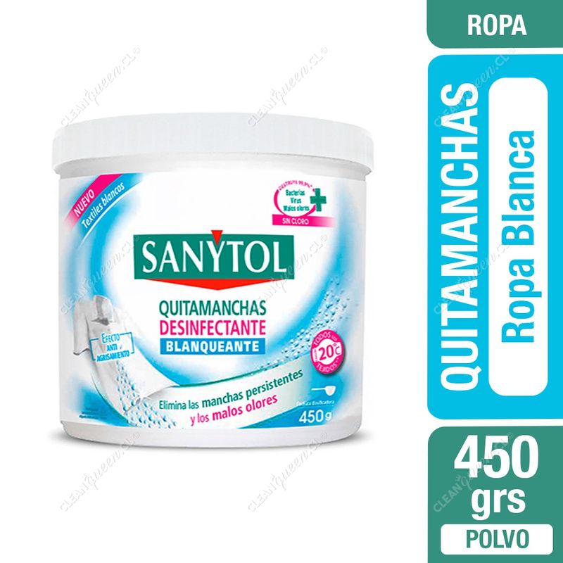 quitamanchas-desinfectante-sanytol-ropa-blanca-450-g.jpg