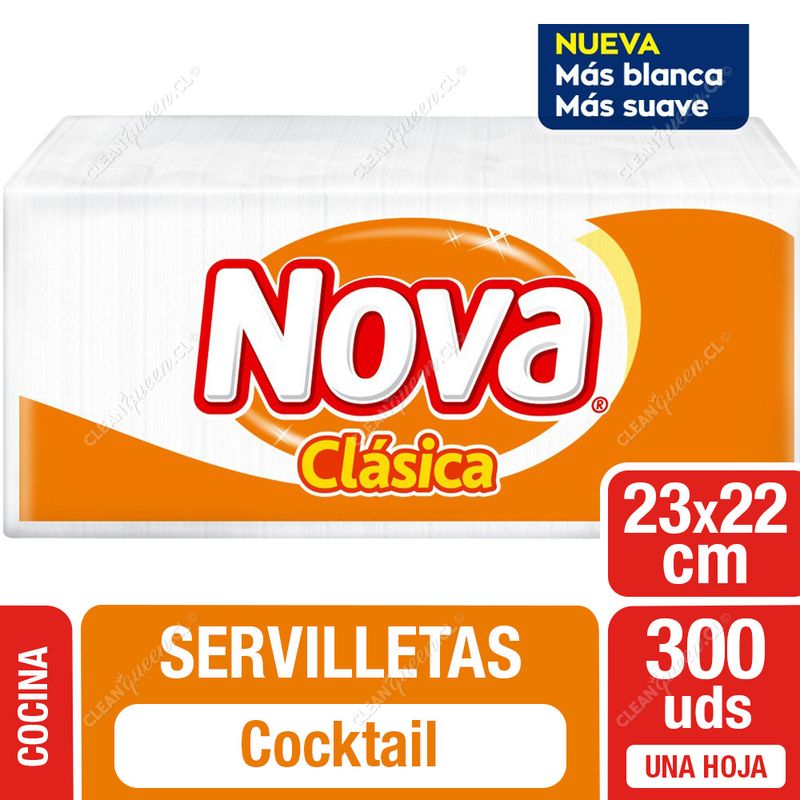 servilleta-nova-cocktail-clasica-23-x-22-cm-300-unid.jpg