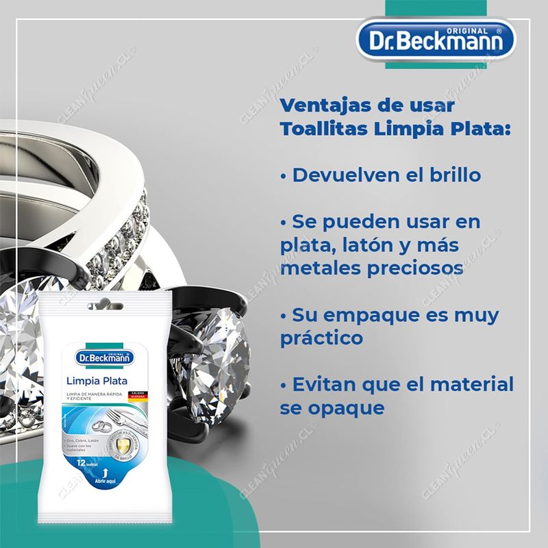 toallitas-limpia-plata-dr-beckmann-12-unid-2.jpg