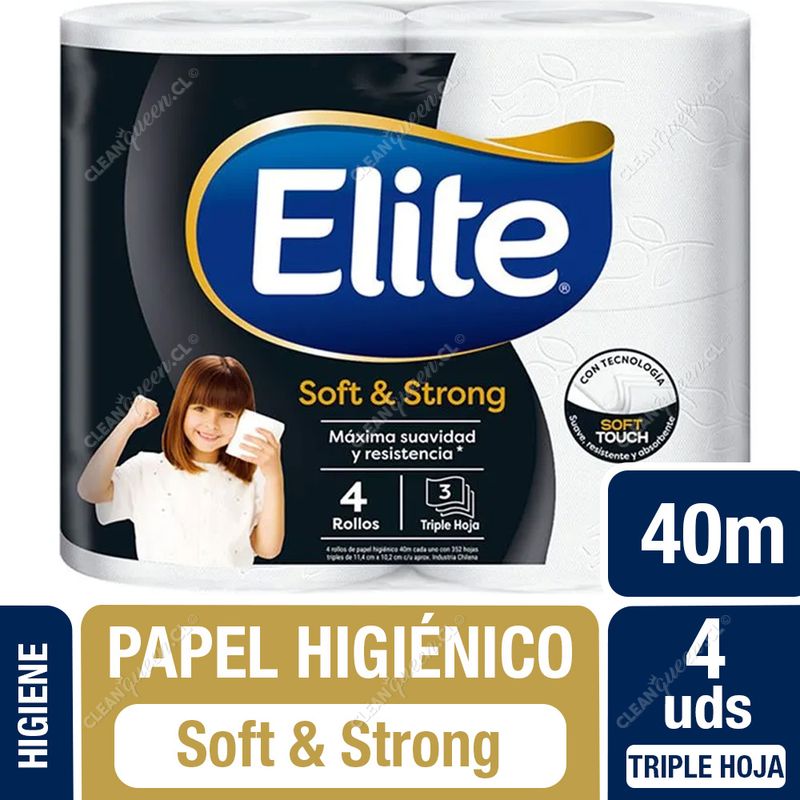 papel-higienico-elite-soft-strong-triple-hoja-4-unid-40-mts-c-u.jpg