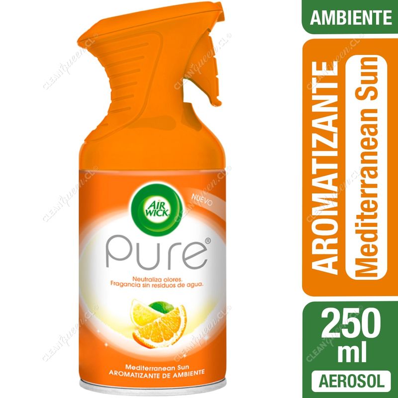 aromatizante-ambiental-air-wick-pure-mediterranean-sun-250-ml.jpg