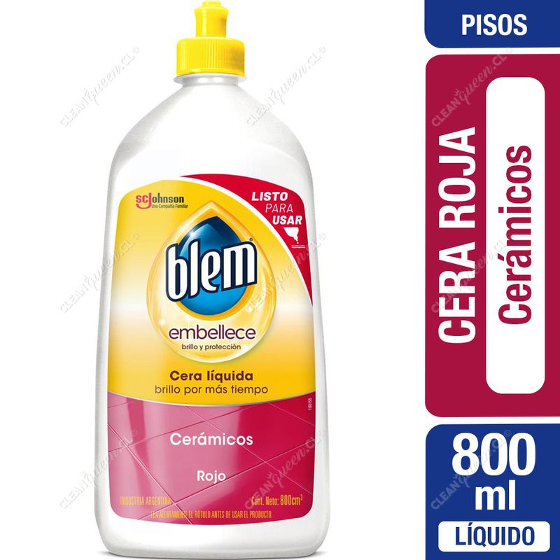 cera-liquida-rojo-blem-ceramicos-800-ml.jpg