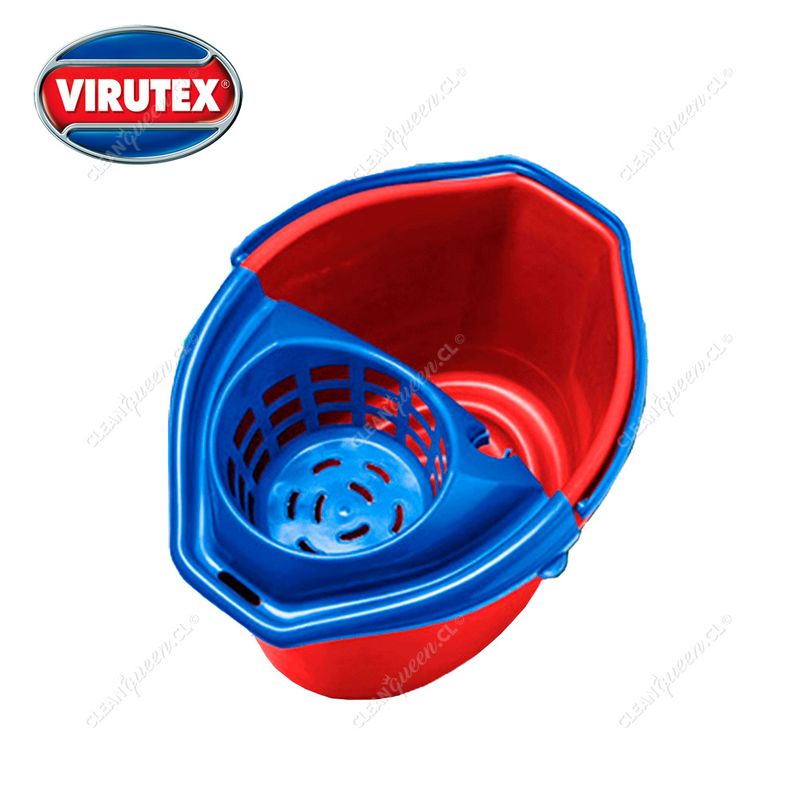 balde-con-escurridor-para-mopas-virutex-14-l-1.jpg