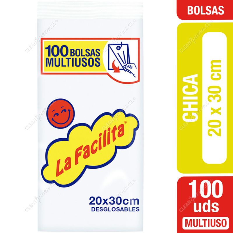 bolsas-multiuso-transparente-chica-20-x-30-cm-la-facilita-100-unid.jpg