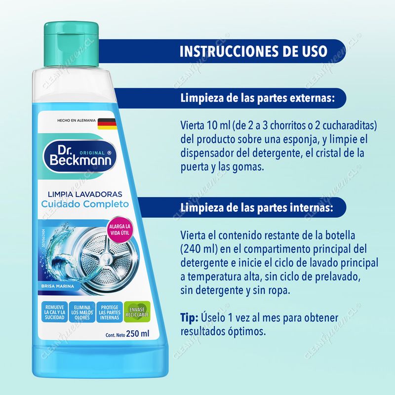 limpia-lavadoras-dr-beckmann-250-ml-5.jpg