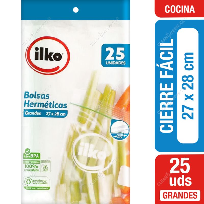 bolsa-hermetica-cierre-facil-grande-ilko-27-x-28-cm-25-unid.jpg