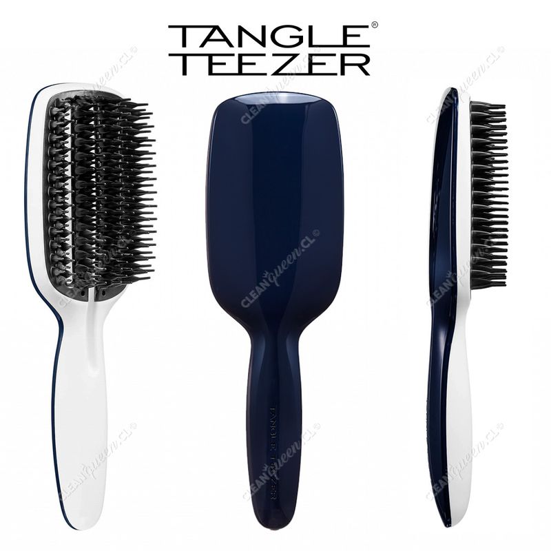 cepillo-tangle-teezer-the-smoothing-navy-white-1-unid-1.jpg