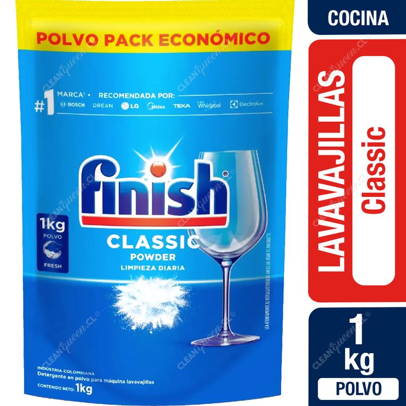 detergente-lavavajillas-polvo-finish-pack-economico-1-kg.jpg