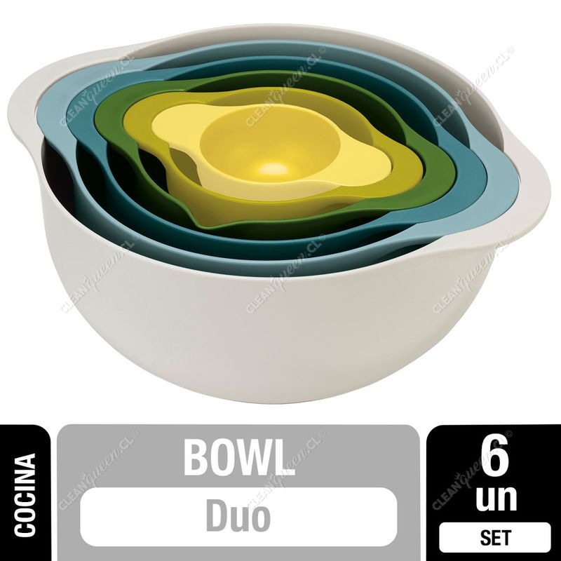 set-bowl-joseph-joseph-duo-opal-6-unid.jpg