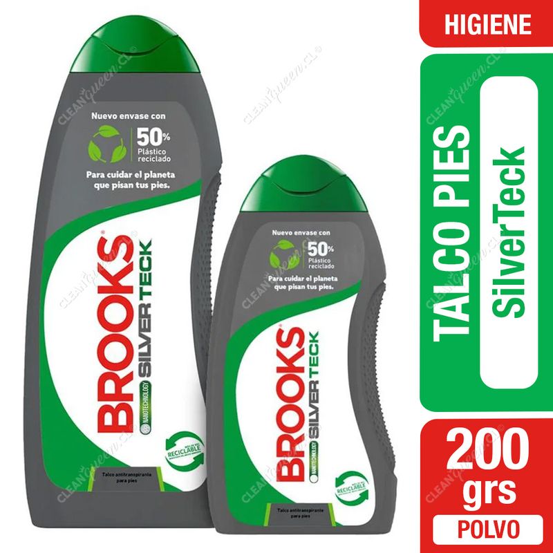 talco-pies-brooks-silver-teck-80-g-120-g-pack-2.jpg