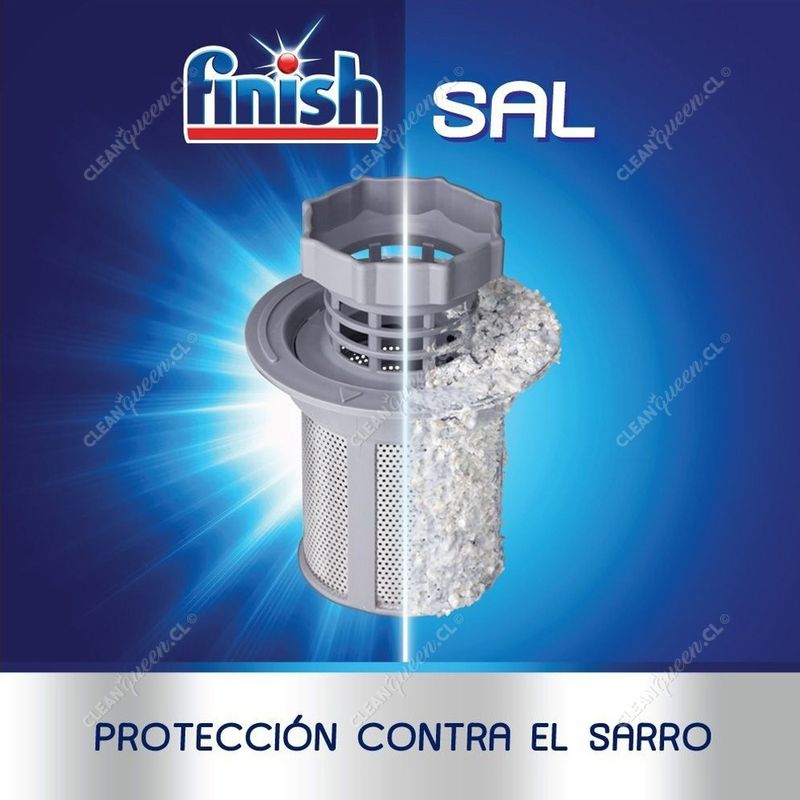 lavavajilla-finish-sal-antisarro-2__02.jpg