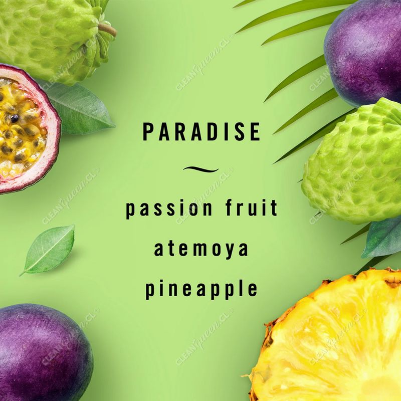 aromatizante-telas-unstopables-febreze-touch-paradise-1.jpg