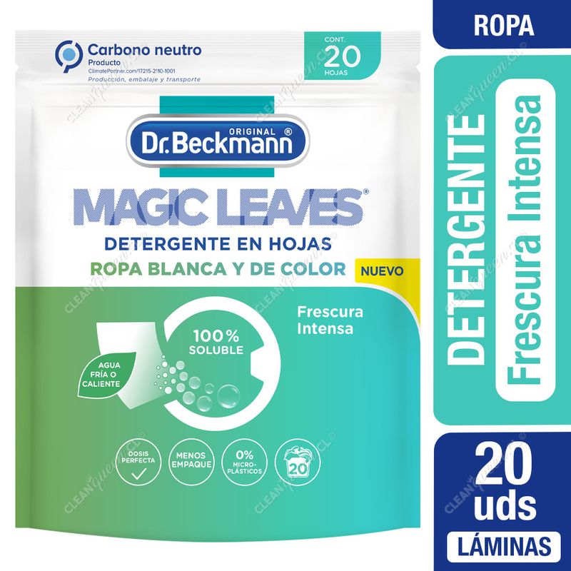 detergente-laminas-magic-leaves-dr-beckmann-frescura-intensa-20-unid.jpg