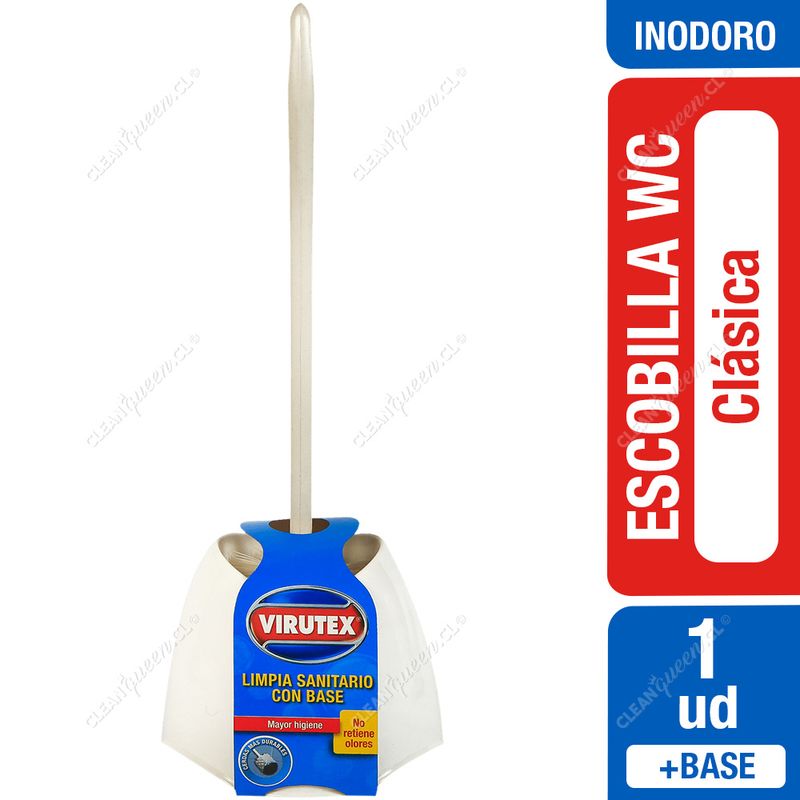 escobilla-base-limpia-sanitarios-virutex.jpg