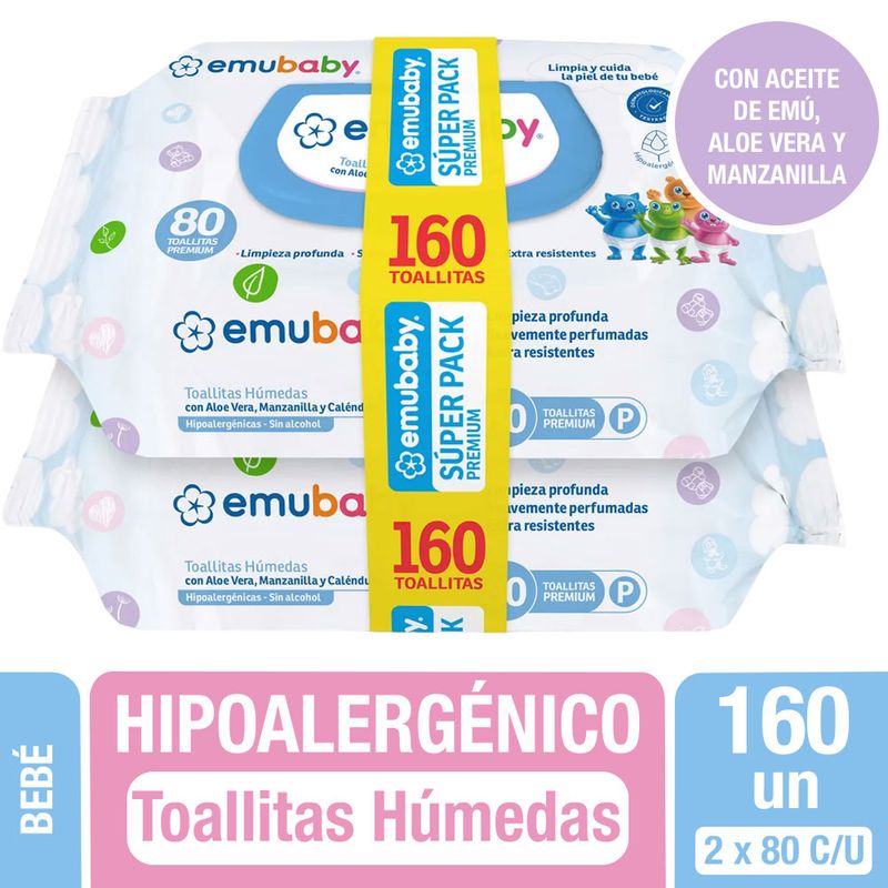 toallitas-humedas-emuwipes-hipoalergenicas-2-x-80-cu-1.jpg