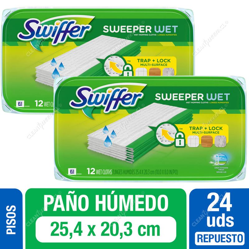 repuesto-mopa-swiffer-pano-humedo-2-x-12-unid.jpg