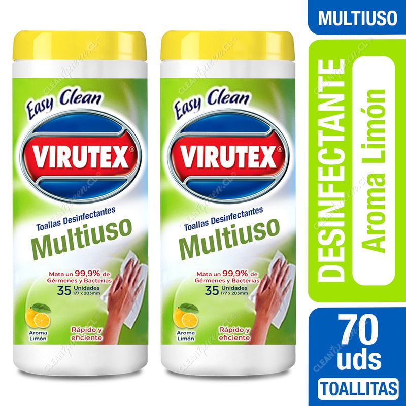 toallitas-desinfectantes-multiuso-virutex-aroma-limon-2-x-35-unid.jpg