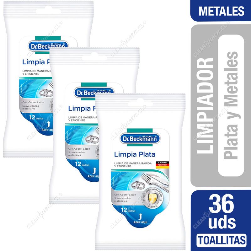 toallitas-limpia-plata-dr-beckmann-3-x-12-unid.jpg