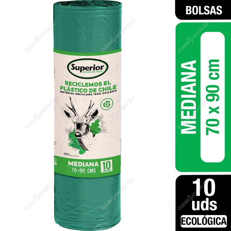 bolsas-de-basura-ecologicas-mediana-70-x-90-cm-10-unid.jpg