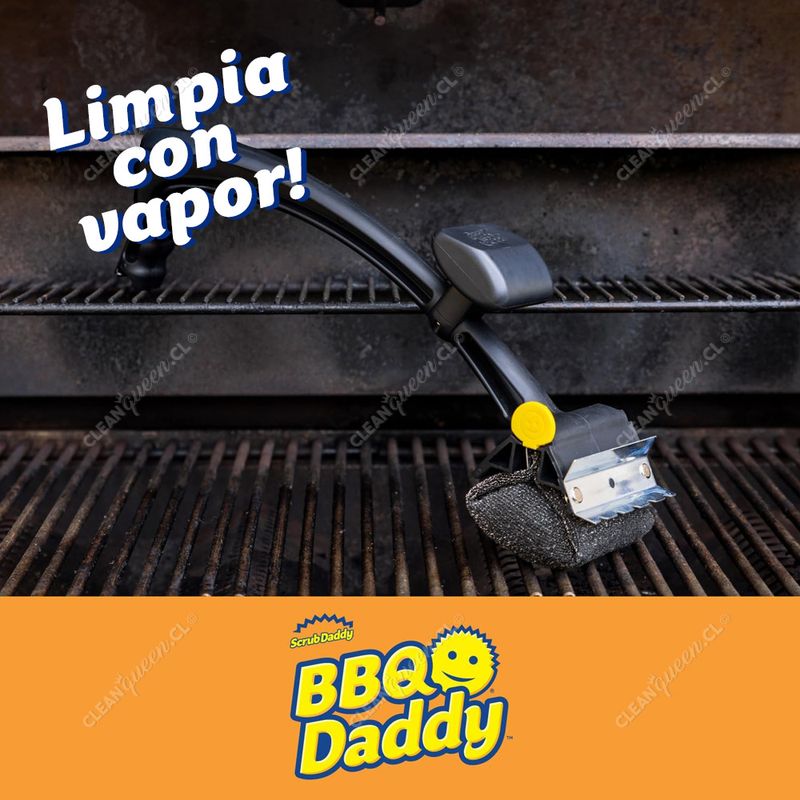 cepillo-limpiador-parrillas-scrub-daddy-1-un-1.jpg