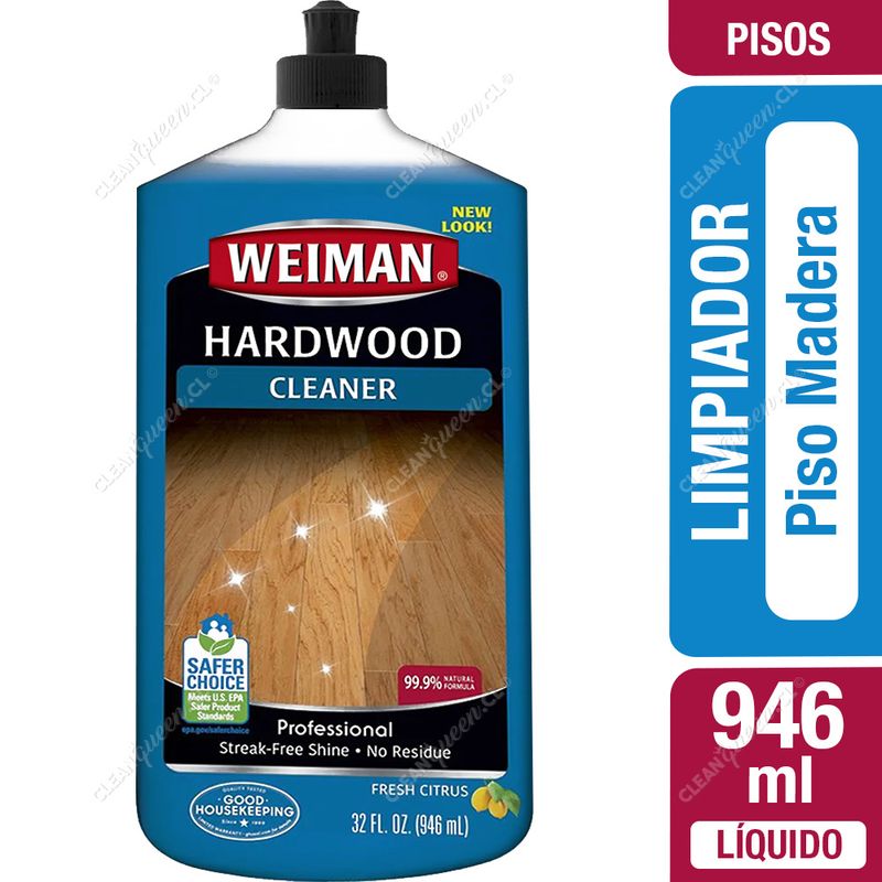 limpiador-liquido-weiman-pisos-madera-946-ml-4.jpg