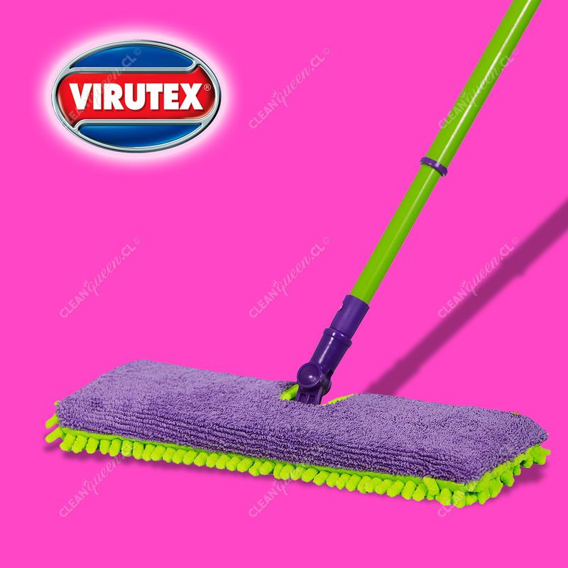 mopa-plana-doble-accion-microfibra-virutex-1.jpg