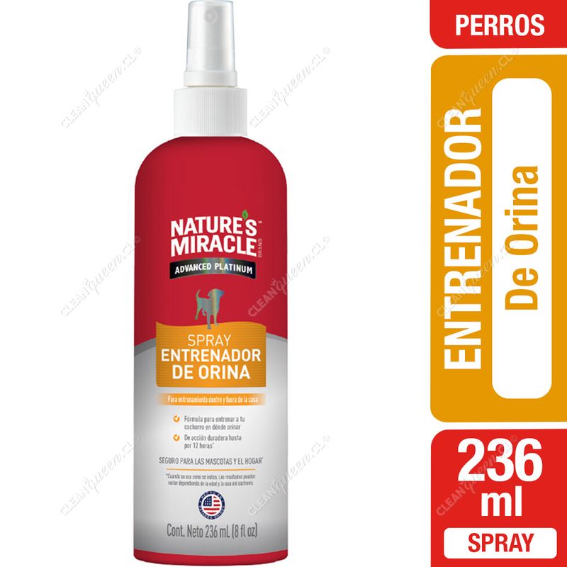 spray-entrenador-de-orina-para-perro-natures-miracle-236-ml.jpg