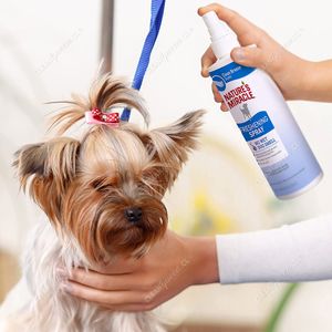 spray-refrescante-para-perros-natures-miracle-aroma-clean-breeze-236-ml-1.jpg