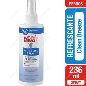 spray-refrescante-para-perros-natures-miracle-aroma-clean-breeze-236-ml.jpg