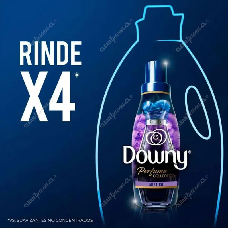 suavizante-downy-concentrado-mistico-900-ml-3.jpg